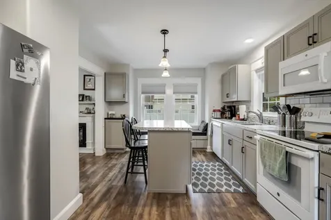 109 Bradman Street Auburn ME 04210