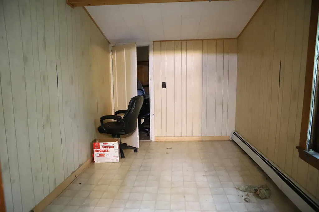 7 Eastern Avenue East Millinocket ME 04430