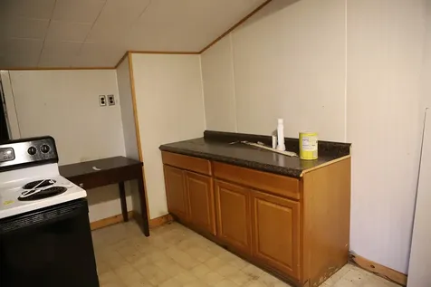 7 Eastern Avenue East Millinocket ME 04430
