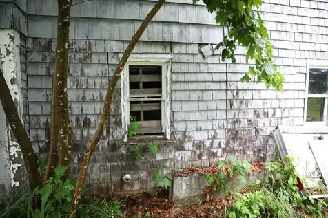 7 Eastern Avenue East Millinocket ME 04430