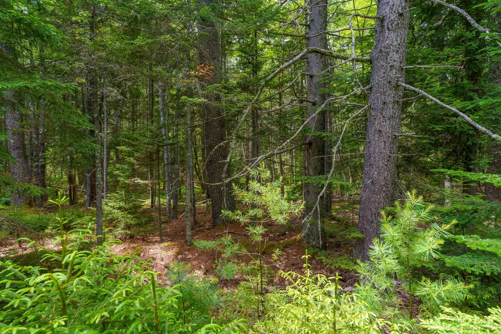 205 Steves Road Boothbay ME 04537