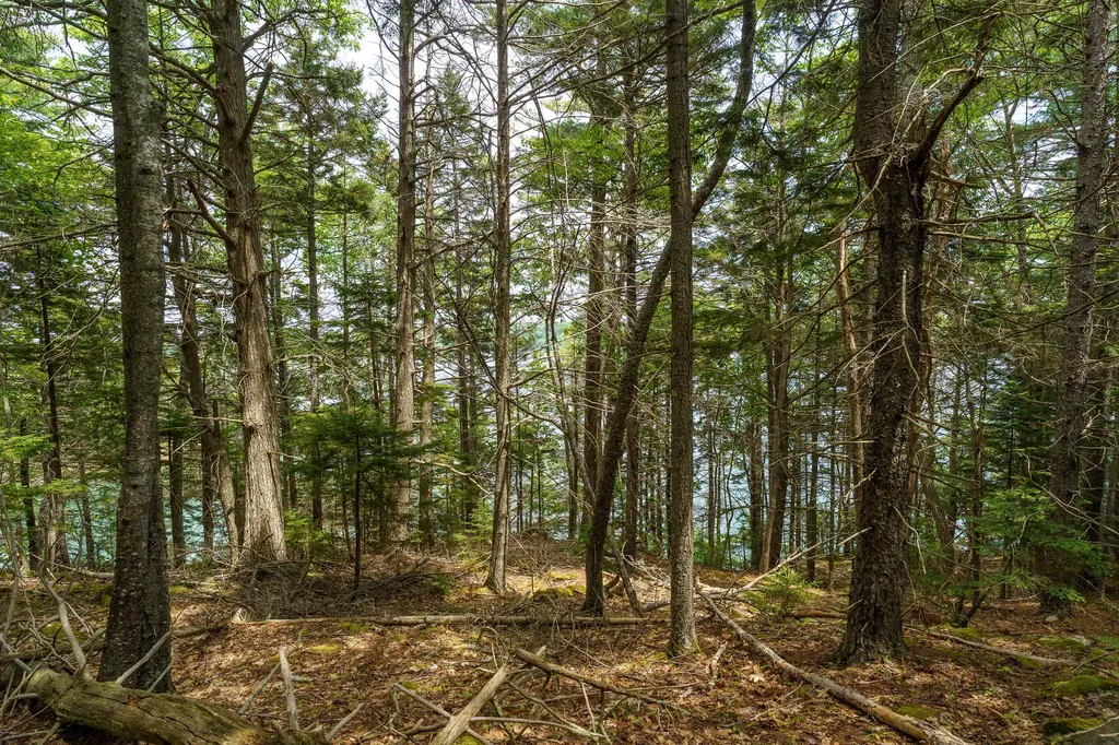 205 Steves Road Boothbay ME 04537