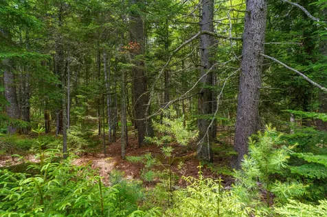 205 Steves Road Boothbay ME 04537