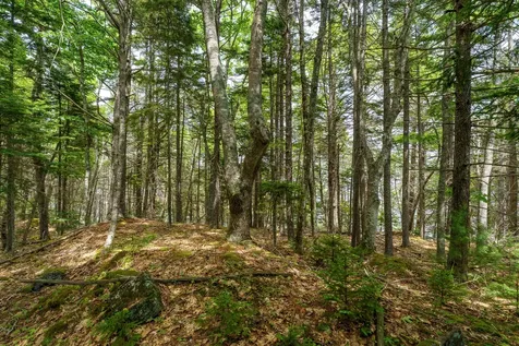 205 Steves Road Boothbay ME 04537