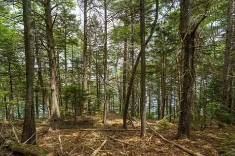 205 Steves Road Boothbay ME 04537