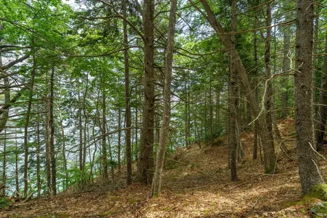 205 Steves Road Boothbay ME 04537