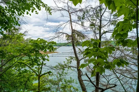205 Steves Road Boothbay ME 04537