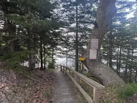 205 Steves Road Boothbay ME 04537