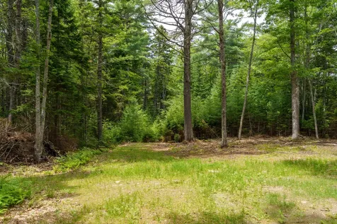 205 Steves Road Boothbay ME 04537