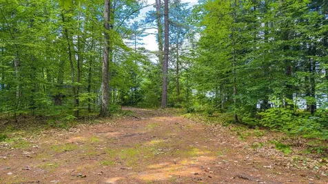 27 Powers Camp Road Lovell ME 04051