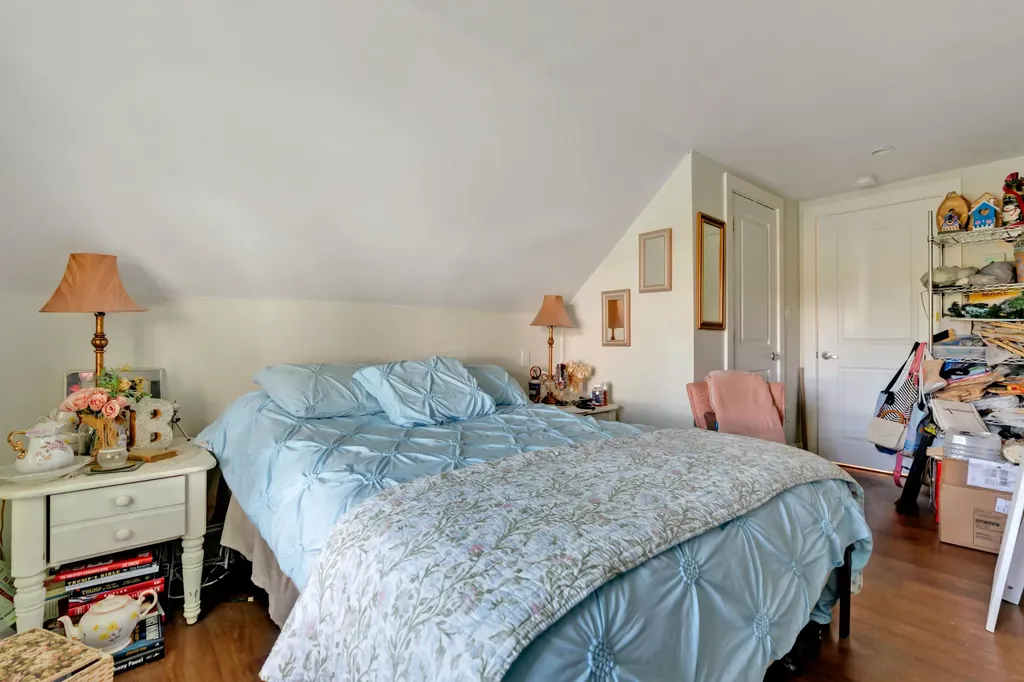 2 Bridgeview Terrace Kittery ME 03904