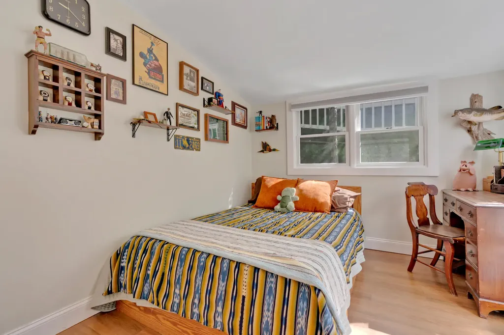 2 Bridgeview Terrace Kittery ME 03904