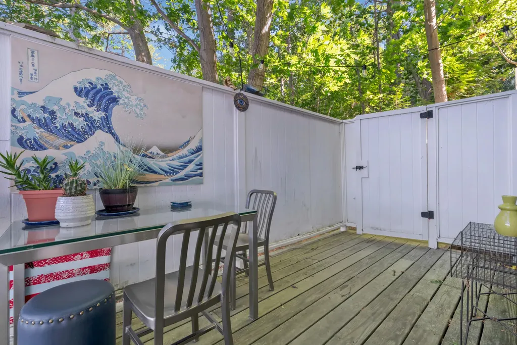 2 Bridgeview Terrace Kittery ME 03904