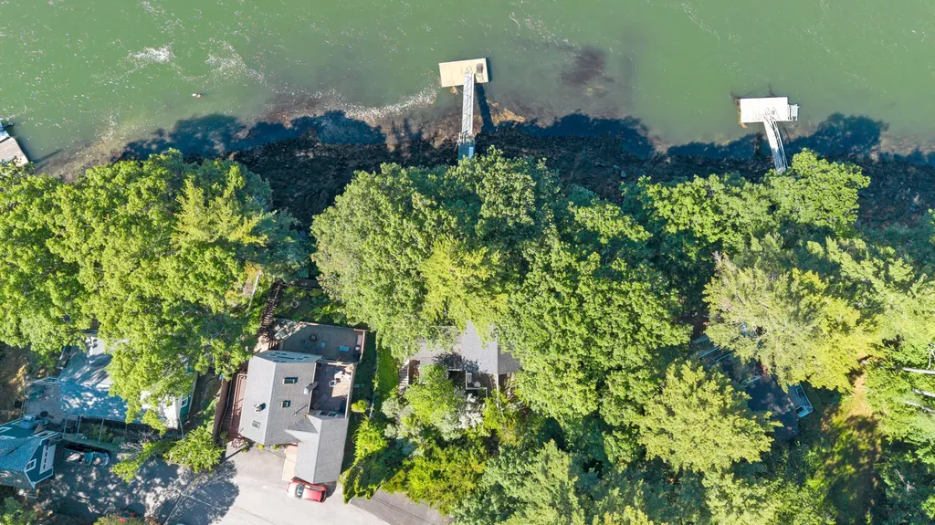 2 Bridgeview Terrace Kittery ME 03904