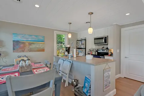 2 Bridgeview Terrace Kittery ME 03904
