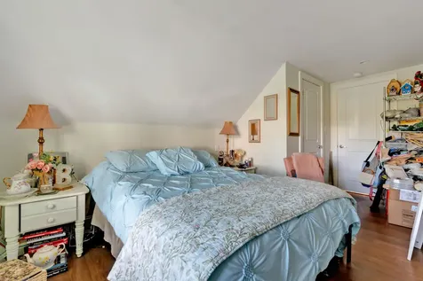2 Bridgeview Terrace Kittery ME 03904