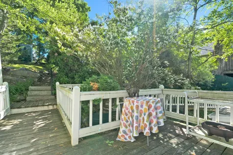 2 Bridgeview Terrace Kittery ME 03904