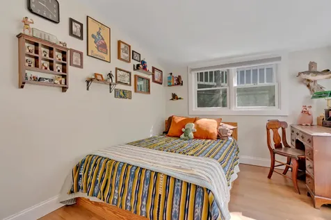 2 Bridgeview Terrace Kittery ME 03904