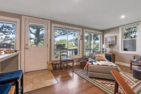 2 Bridgeview Terrace Kittery ME 03904