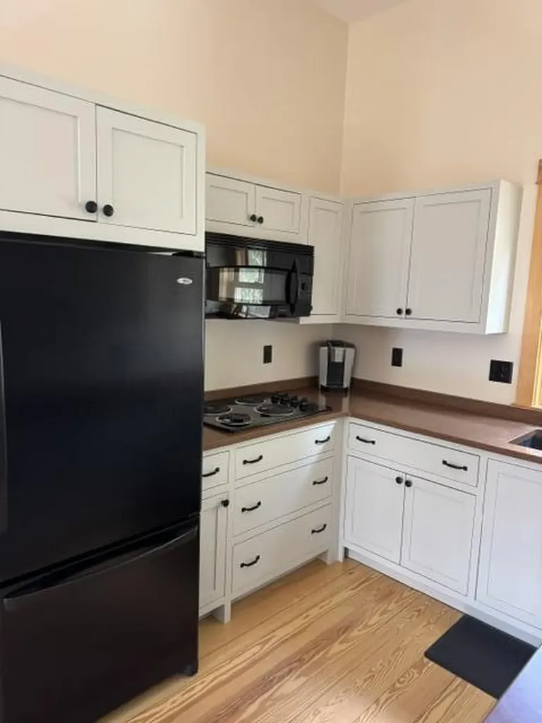 96 Windover Drive Rome ME 04963
