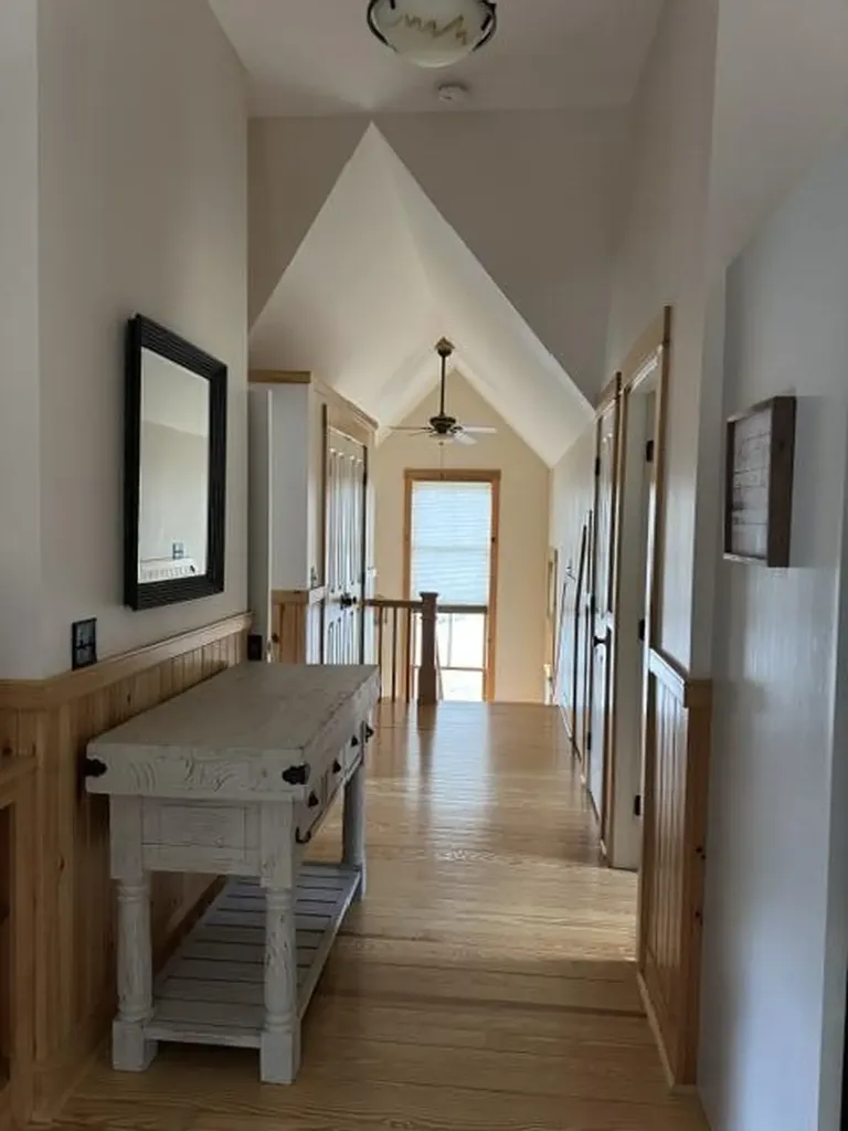 96 Windover Drive Rome ME 04963