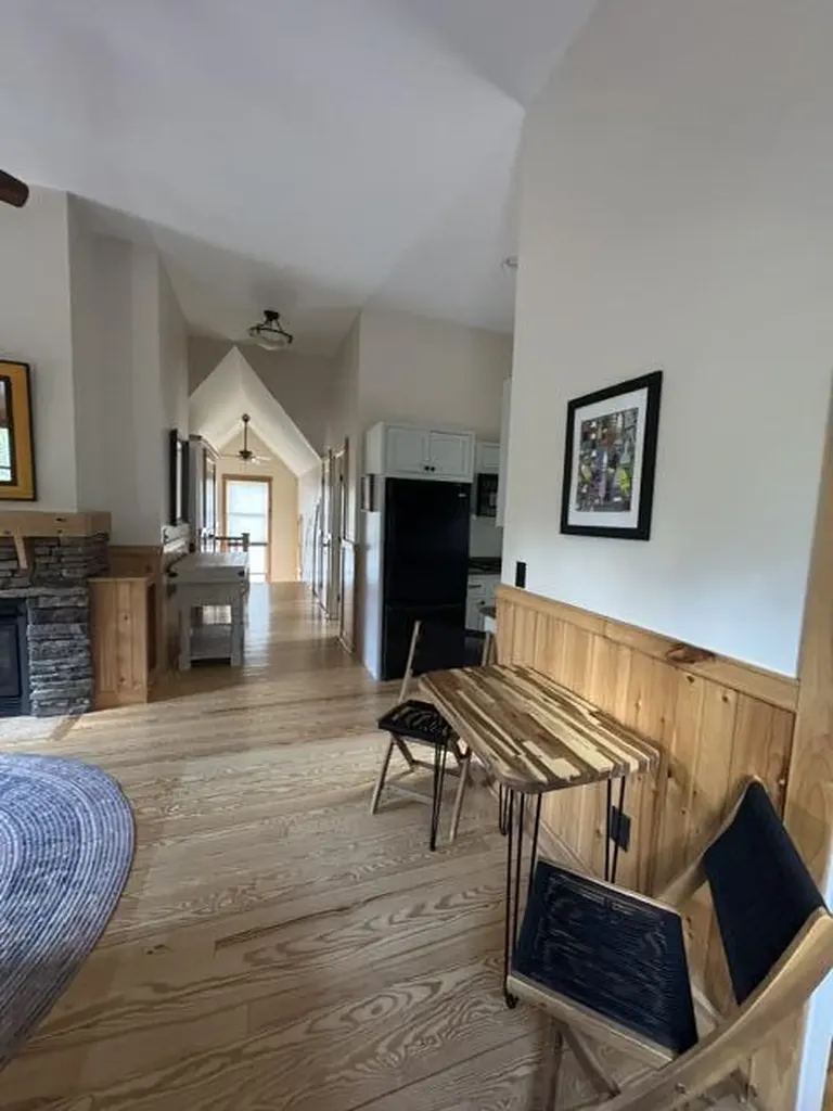 96 Windover Drive Rome ME 04963