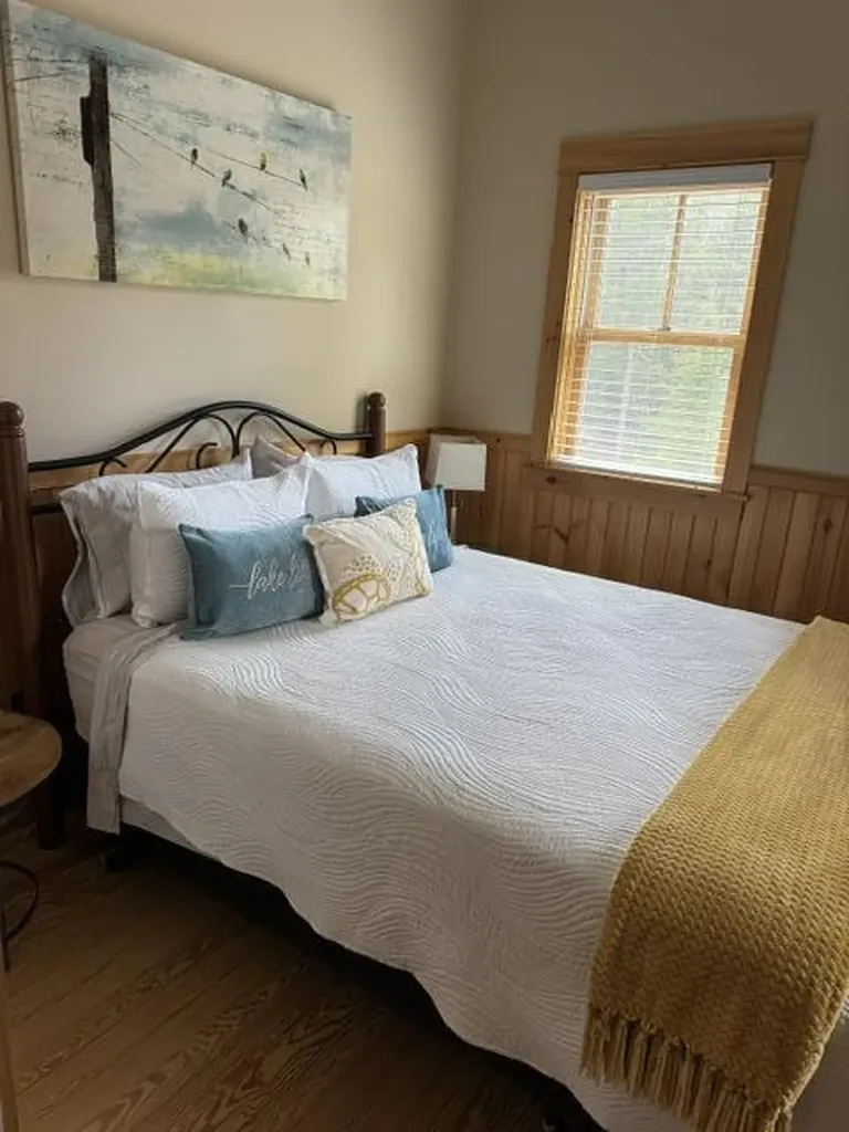 96 Windover Drive Rome ME 04963