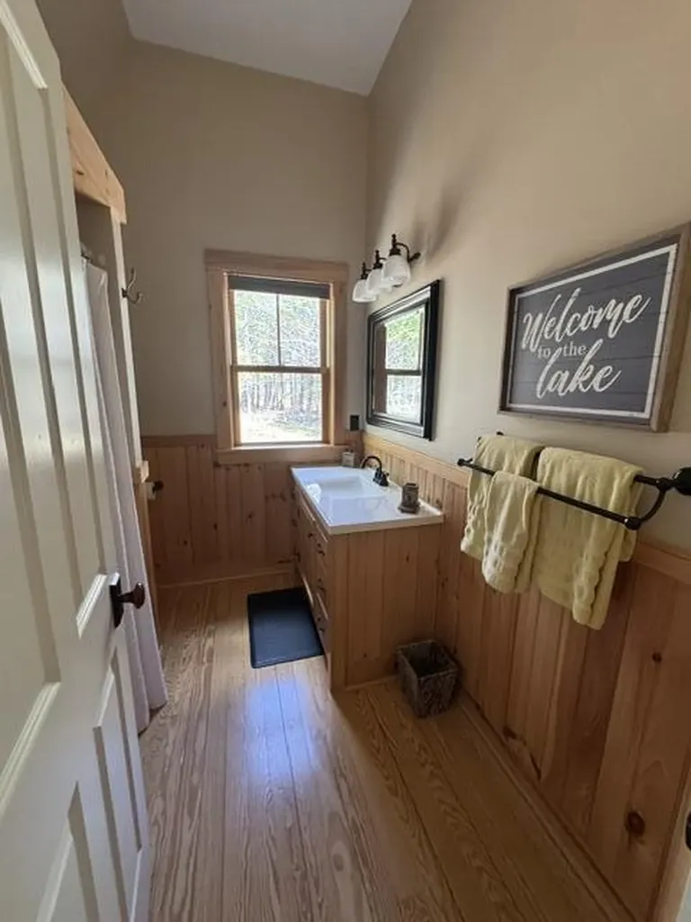 96 Windover Drive Rome ME 04963