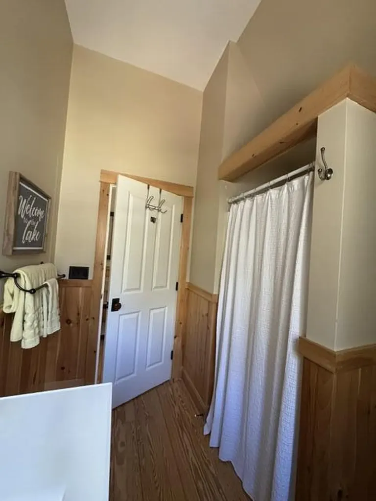 96 Windover Drive Rome ME 04963
