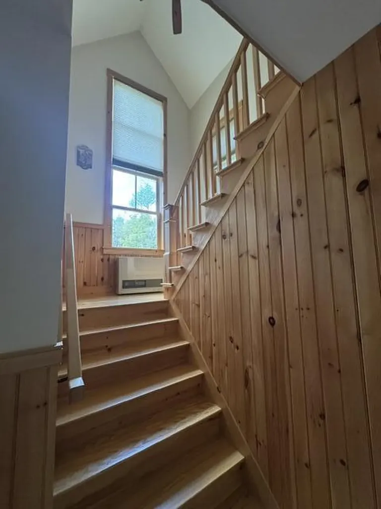 96 Windover Drive Rome ME 04963