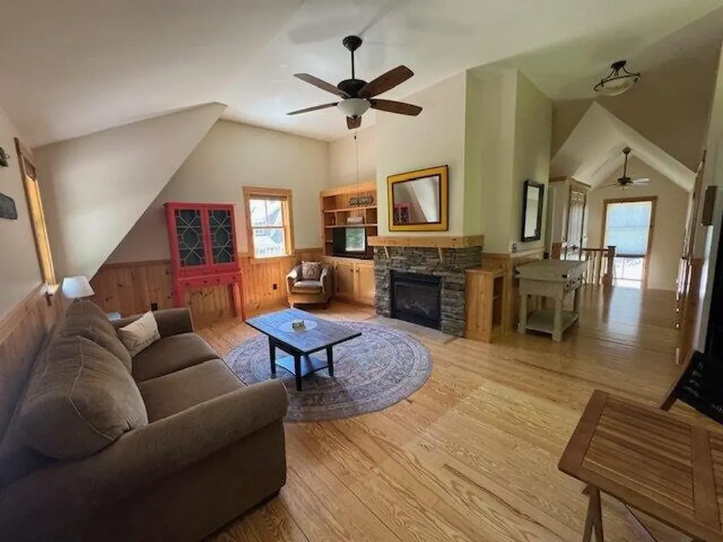 96 Windover Drive Rome ME 04963