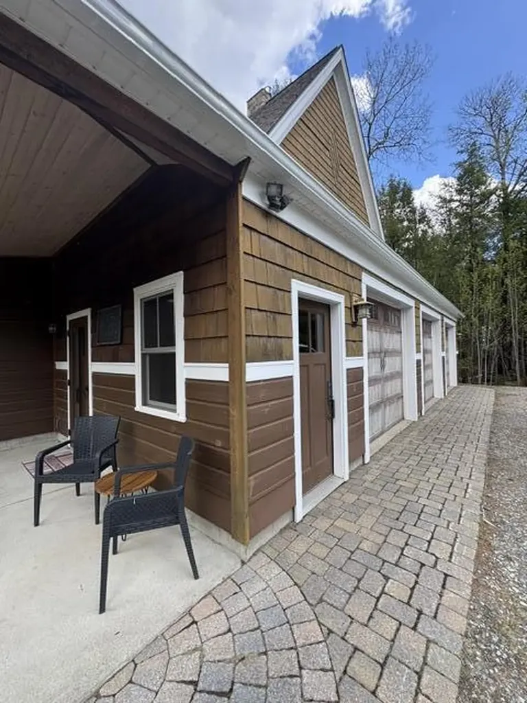 96 Windover Drive Rome ME 04963