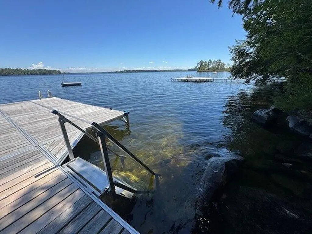 96 Windover Drive Rome ME 04963