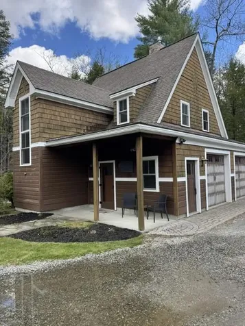 96 Windover Drive Rome ME 04963