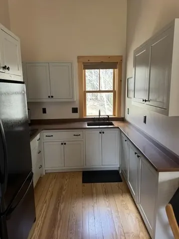 96 Windover Drive Rome ME 04963