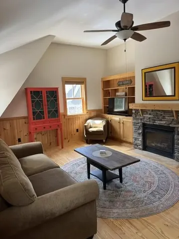 96 Windover Drive Rome ME 04963