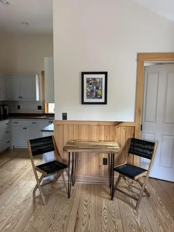 96 Windover Drive Rome ME 04963