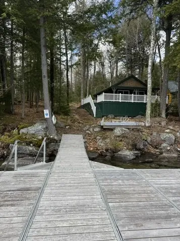 96 Windover Drive Rome ME 04963