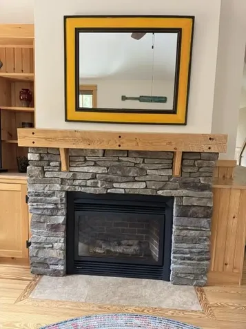 96 Windover Drive Rome ME 04963