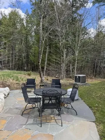 96 Windover Drive Rome ME 04963