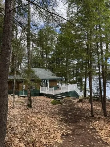 96 Windover Drive Rome ME 04963