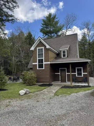 96 Windover Drive Rome ME 04963