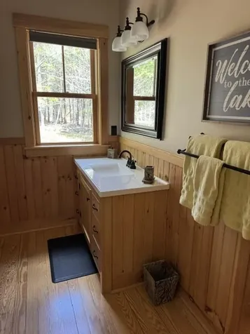 96 Windover Drive Rome ME 04963