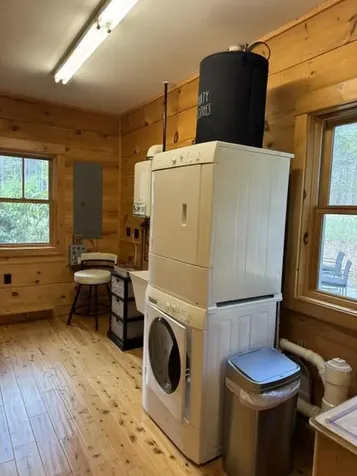 96 Windover Drive Rome ME 04963