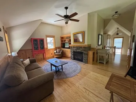 96 Windover Drive Rome ME 04963