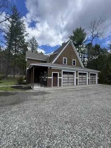 96 Windover Drive Rome ME 04963