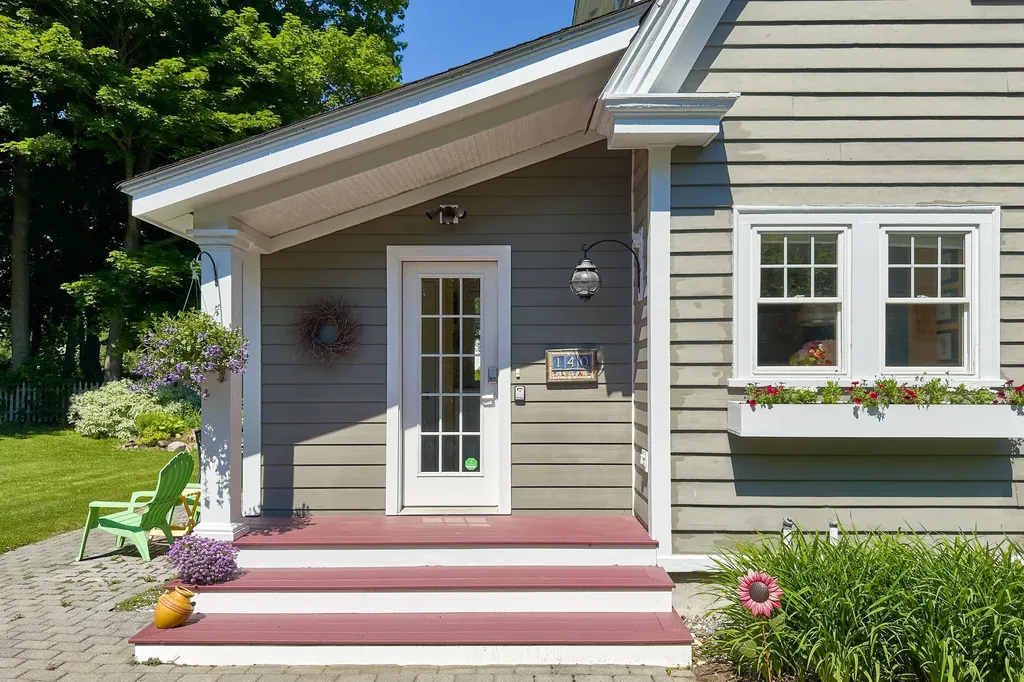 140 Talbot Avenue Rockland ME 04841