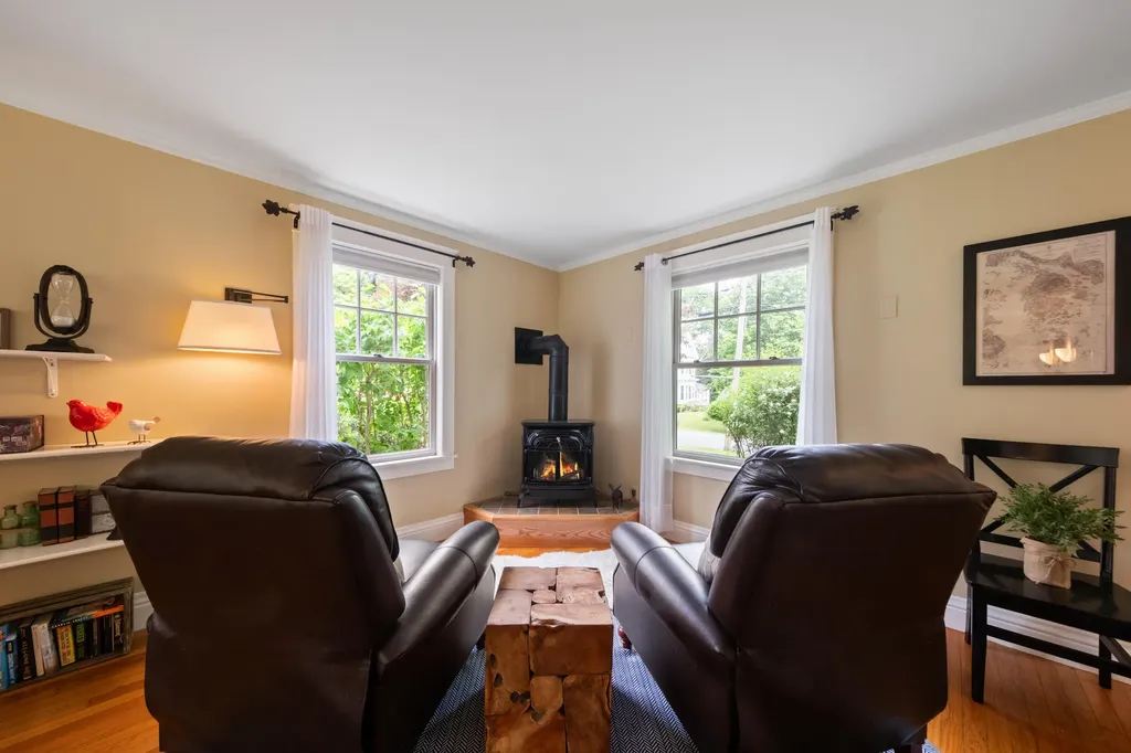 140 Talbot Avenue Rockland ME 04841
