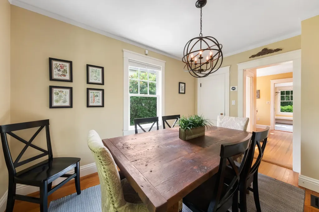 140 Talbot Avenue Rockland ME 04841