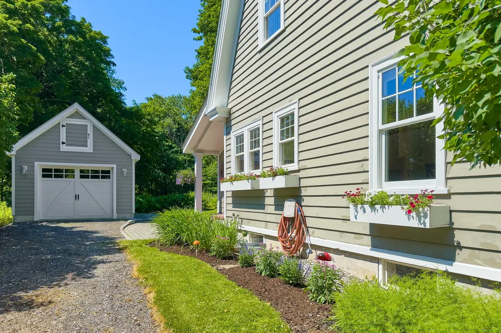 140 Talbot Avenue Rockland ME 04841
